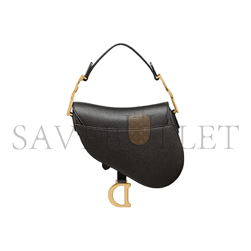 D*or mini saddle bag m0447cbaa-m900 (21*18*5cm)